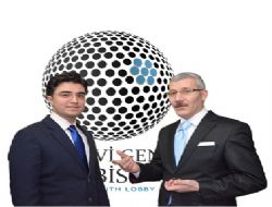 Gençlik sorunlarına ‘Mavi' bakış